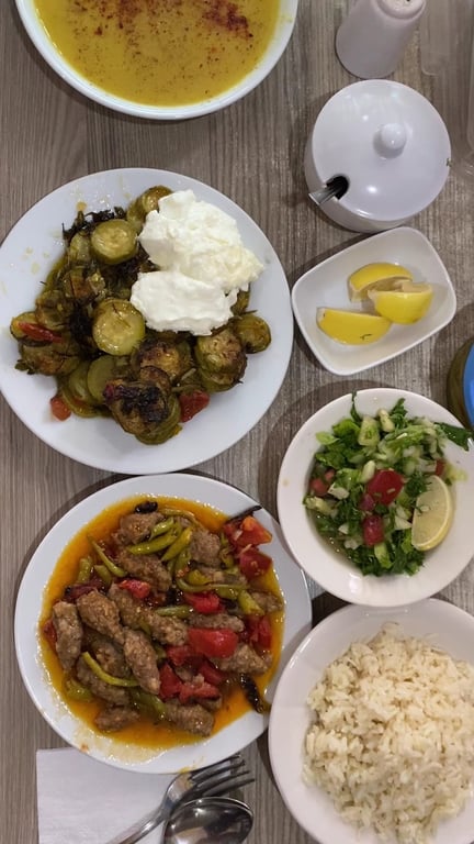 Çorbacı Yücel