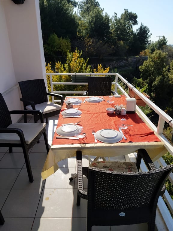Konaktepe Resturant