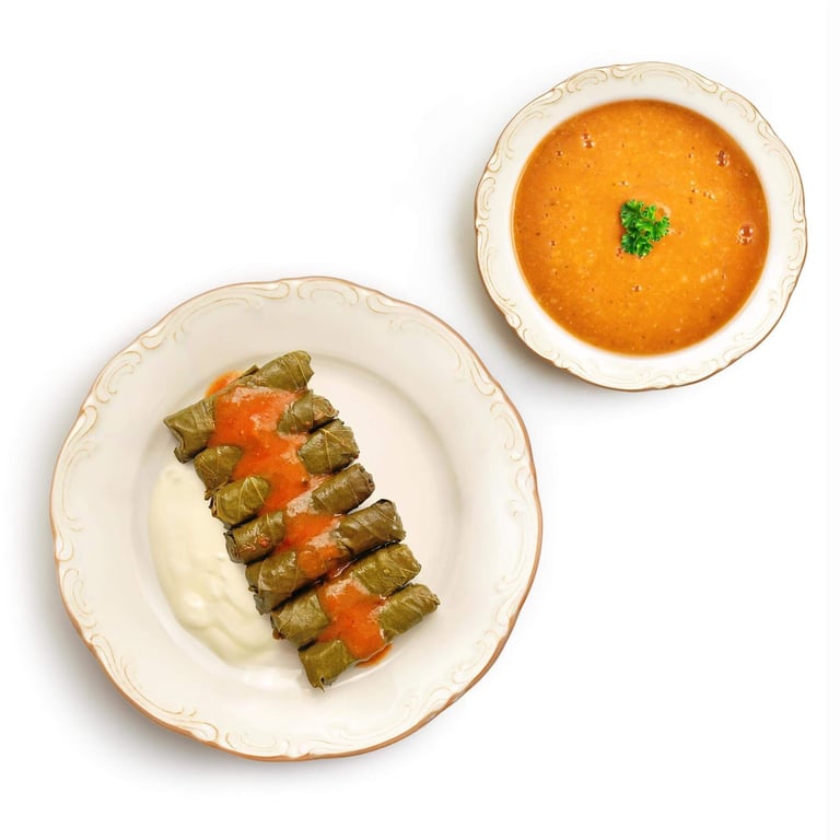Adile Sultan Ev Yemekleri - Gebze - Mutlukent Restoranı — fotoğraf 3
