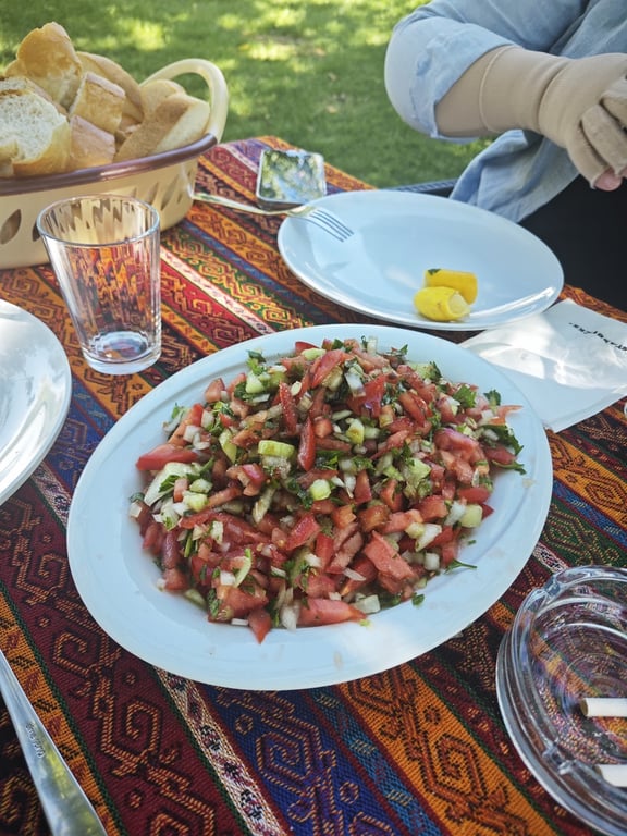 Kardelen Restoran