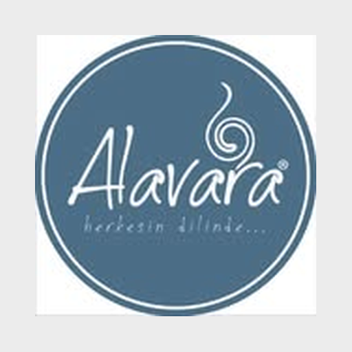 Alavara