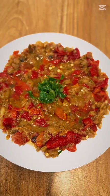 Güneş Kahvaltı & Meze