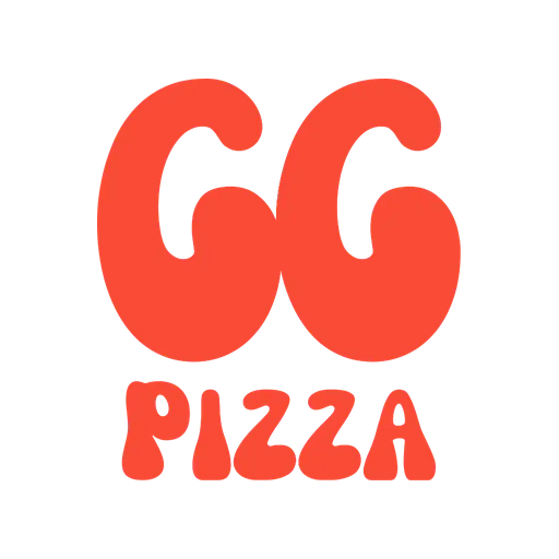 İstanbul'un En İyi Pizzacıları kapak fotoğrafı