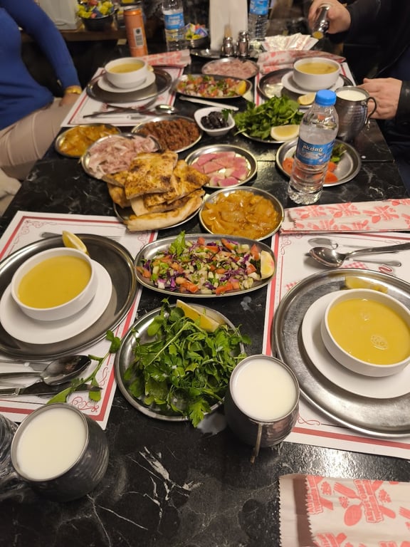Çöpşişpark Osmancık