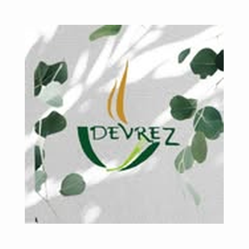 Devrez