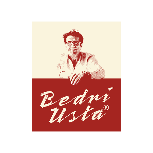 Bedri Usta
