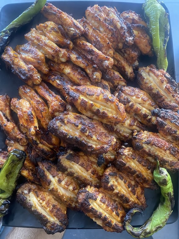 Kanatçı Batu
