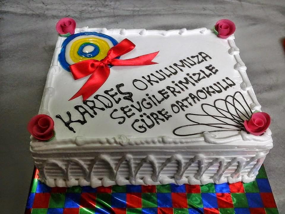 Algül Pastanesi