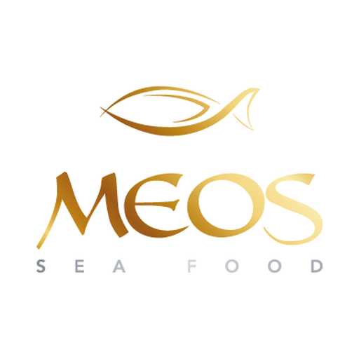 Meos Balık
