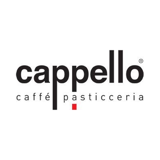 Cappello Pizza