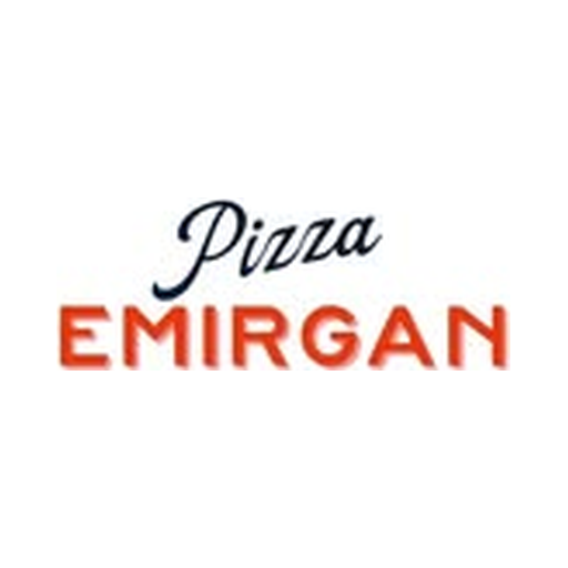 Pizza Emirgan