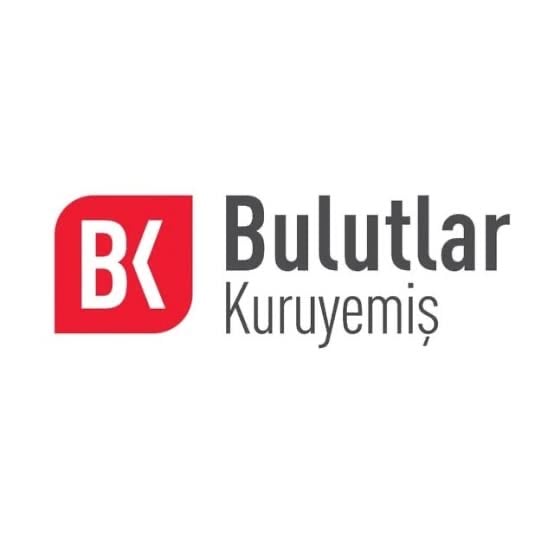 Bulutlar Kuruyemiş
