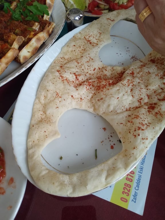 Yaren Restoran