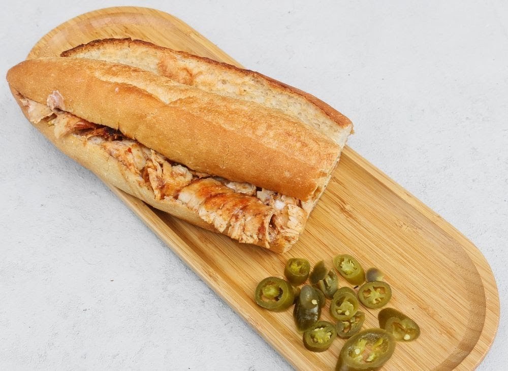 Koçoğlu Döner