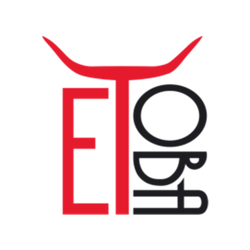 Etoba Restaurant