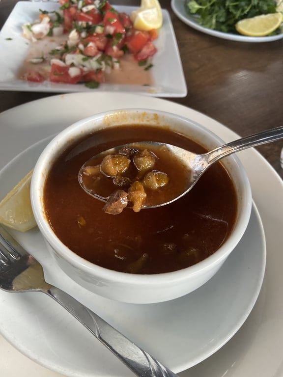 Konyali