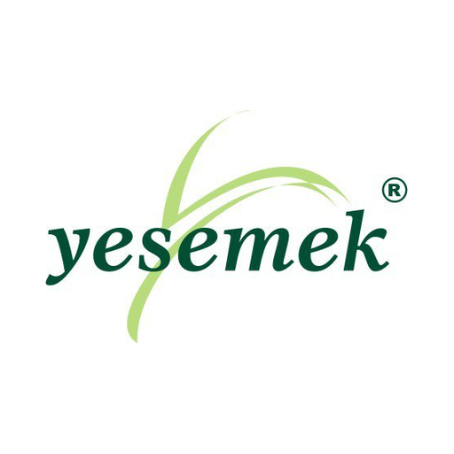 Yesemek Gaziantep Mutfağı