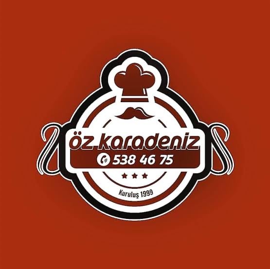 Öz Karadeniz Et Lokantası