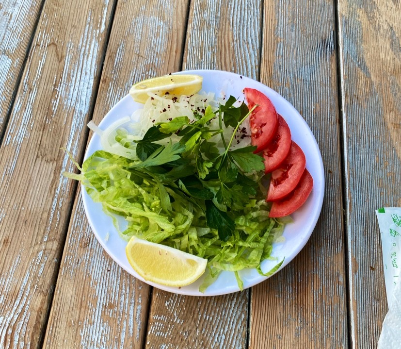 Şölen Pide Lahmacun