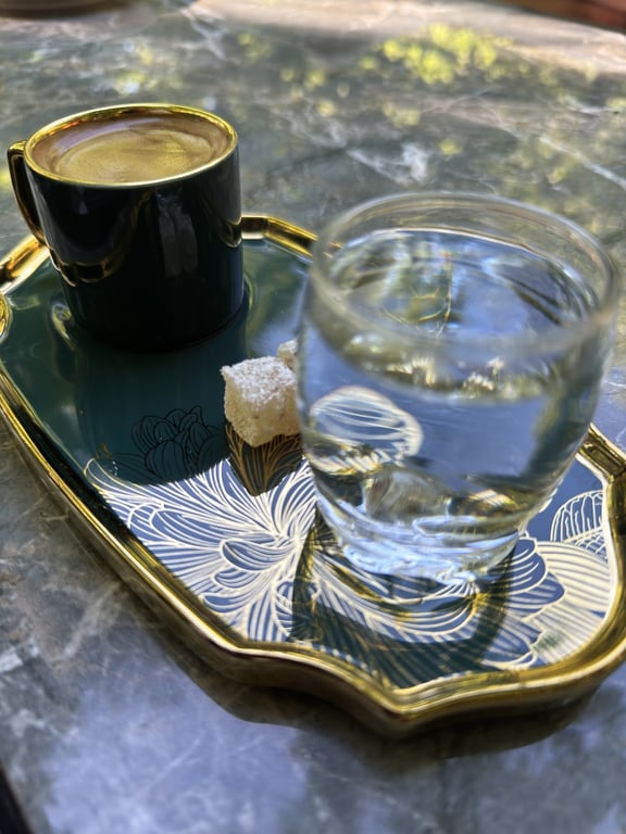 Alabalık Tesisleri