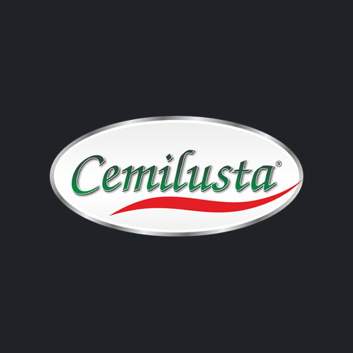 Cemil Usta Akçaabat Köftecisi