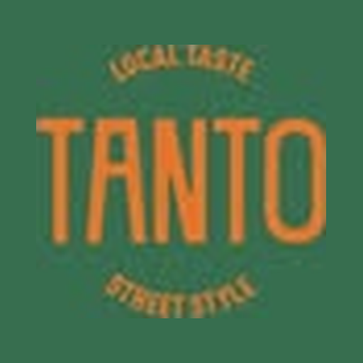 Tanto Tantuni