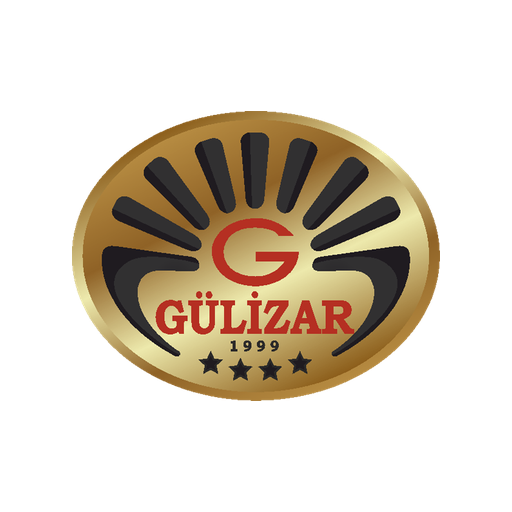 Gülizar Konak Restorantı