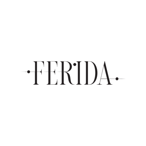 Ferida