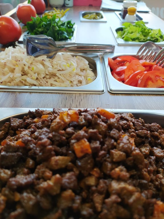 Ciğerci Ali Osman