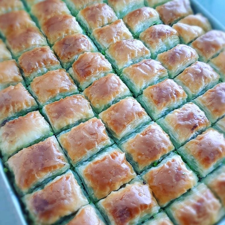Hacı Şerif