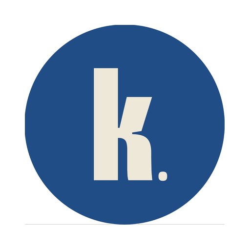 Kantin