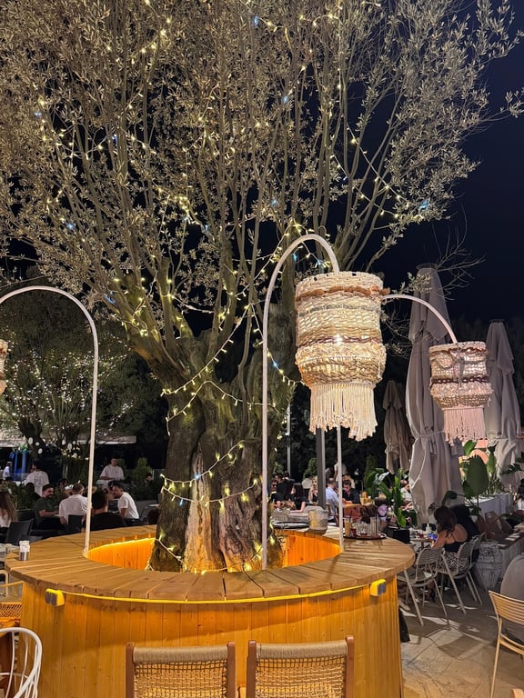 Soul Boheme Coffee&Restaurant