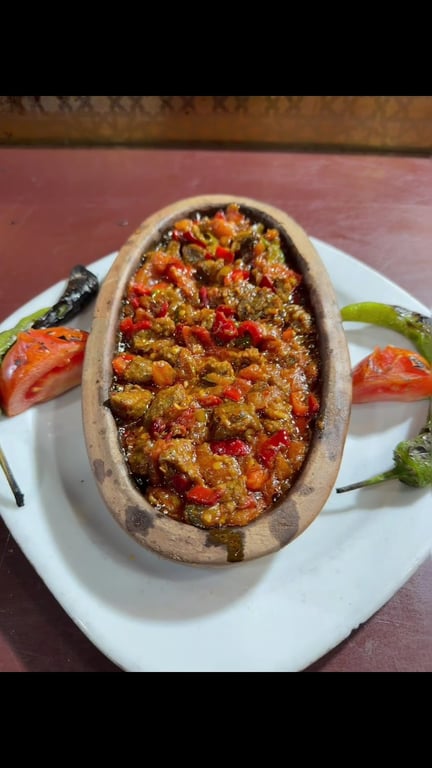 Narçiçeğim Restorant 100.yıl