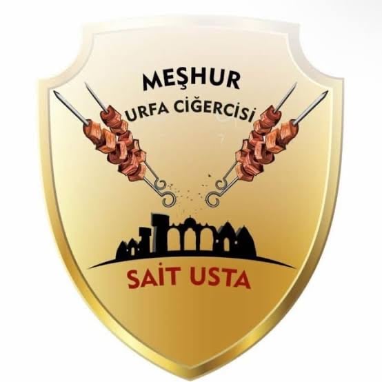 Meşhur Urfalı Ciğerci Sait Usta