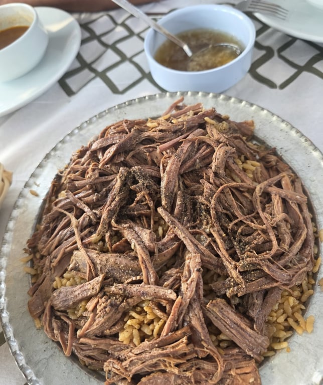 Çatalkara Restoran