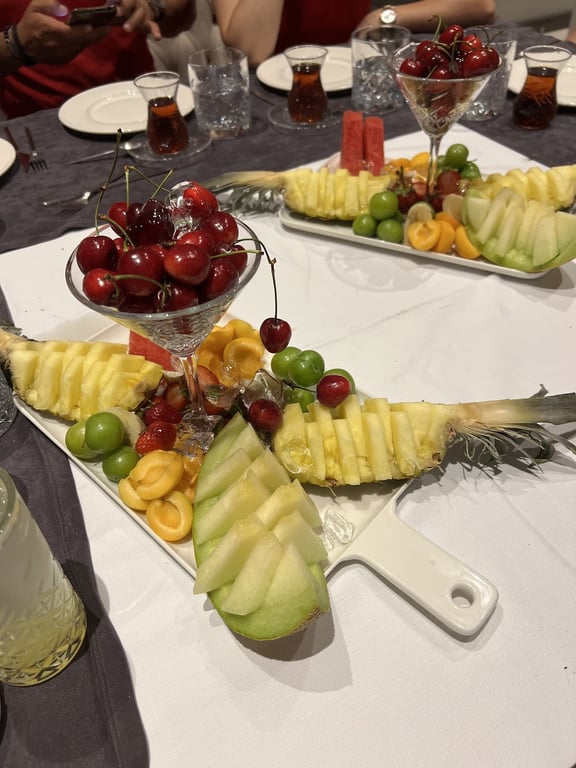 Grammofono Yeni Nesil Meyhane — Foto 3