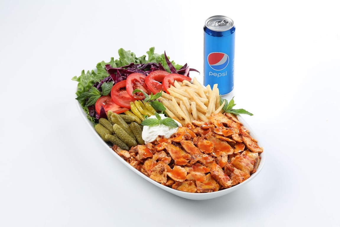 Dönefis