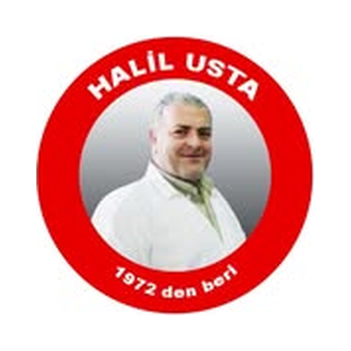 Küşlemeci Halil Usta
