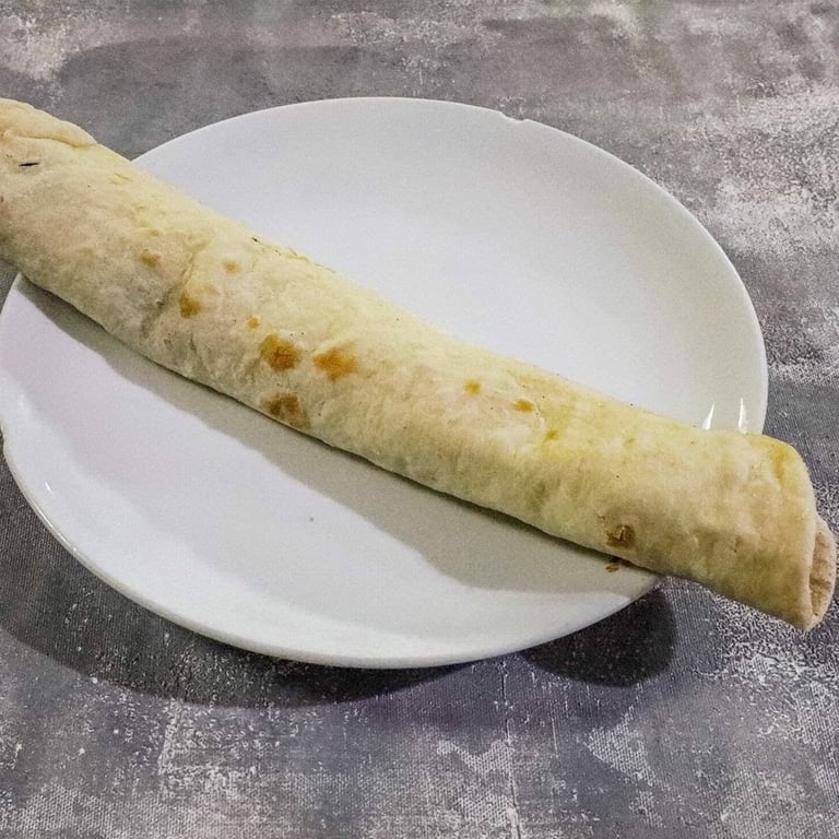 Ado Döner