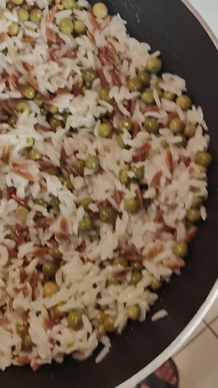 Beycik Panaroma Restaurant ve Kamp Alanı