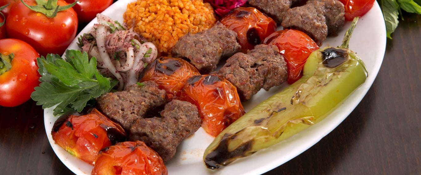 Maho'nun Yeri — fotoğraf 1