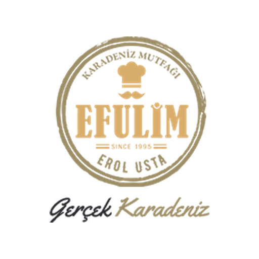 Efulim Erol Usta