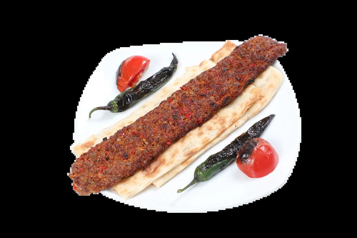 Tarsus Şen Et