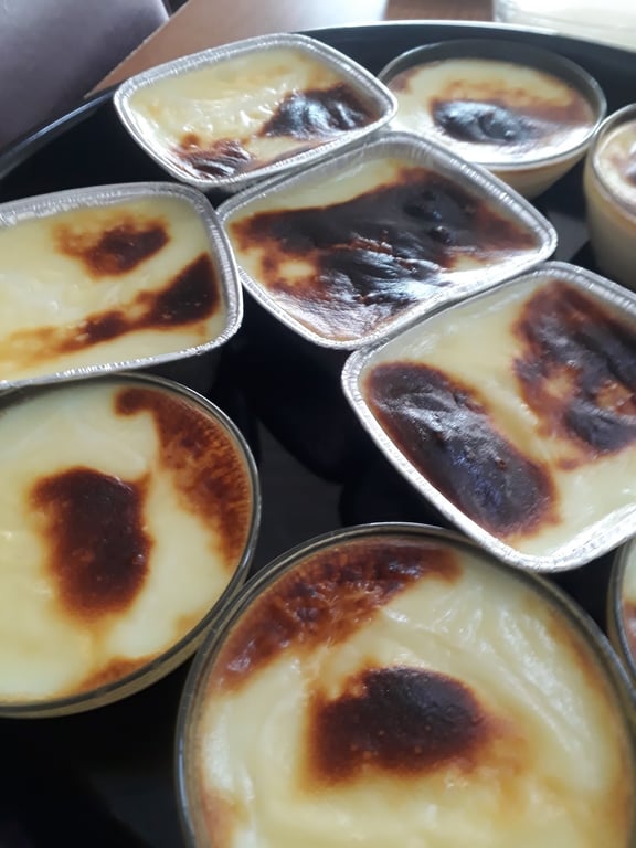 Mengen Çorbacısı — fotoğraf 3