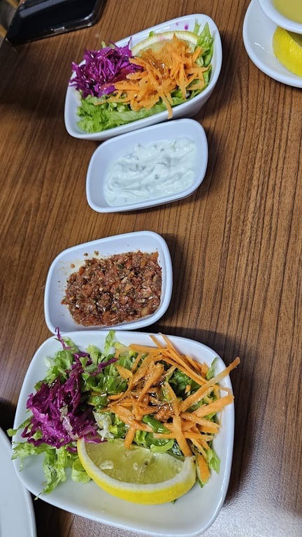 Tadı Ala