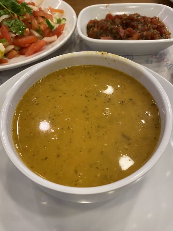 Kadir Kebap