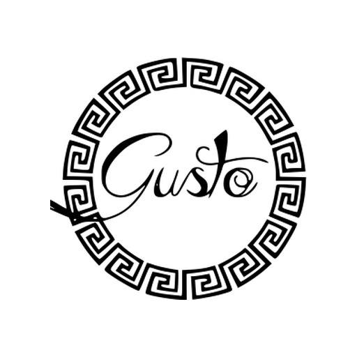 Gusto Celepoğlu Konağı