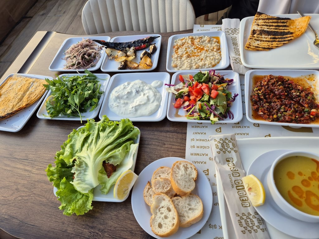 Paşa Ciğer