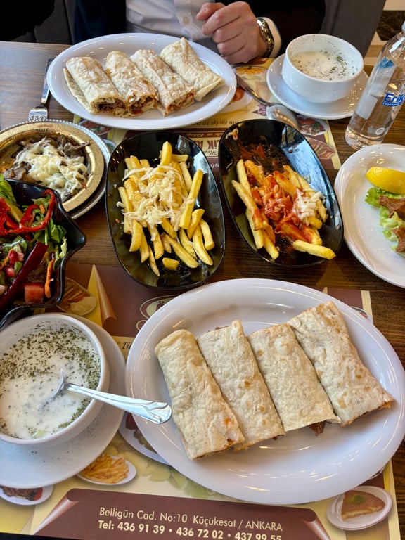 Meşhur Özçelik Aspava