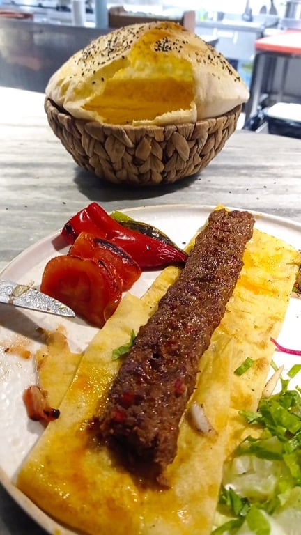 Muhtar Akçapınar